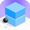 Blocks�ƽ������v1.0 ��׿��
