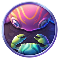 ��зս�����޽���ڹ��浵��v2.0.1 �ȶ���
