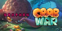 ��зս���ƽ��