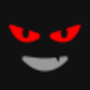 �ٺٵ羺app����v1.0 ��׿��