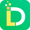 ������app����