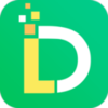 ������app����v6.0.6 ��׿��