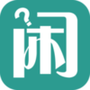 �в�����Ƹappv1.0.15 ��׿��