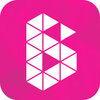 Blingʱ������ios��v6.1.4 iphone��