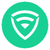 Wi-Fiһ����΢��С������ڡ���ʱ��������wifi��