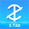 ����躷�˿���ֲ�ƻ����v2.0.3 iphone��