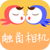 �������App��׿��v1.0 ���°�