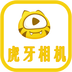 �������app����v1.0.0 ��׿��