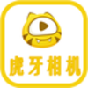 �������app����v1.0.0 ��׿��