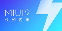 miui9�ȶ���