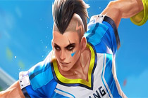 �°����ɲ��޵Ķ��⹥�ٴﵽ75%ʱ ��������ĵ�Ļ�������Ƕ���