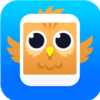 XYƻ������iphone������v6.2.1 12 �ٷ���