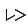 lingvist�ֻ�app����v2.6.8 ��׿��