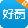 好看站经典电影手机版下载v1.8 安卓版
