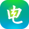 ��e���ֻ���׿������v3.3.5 ���°�