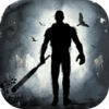 Zombie Battlegrounds�ڹ��ƽ������v1.0 ��׿��