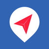 ͼ�ɵ���һ��ƻ����v7.5.4 iphone/ipad��