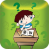 ����²²�appv1.6.2 ��׿��