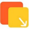 ��ͼ��app����v1.0 ��׿��