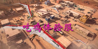 �Լ������
