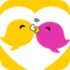 ����-ͬ��ҹԼ��appv1.2.8 ��׿��