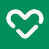 ������app����v3.4.0 ���°�