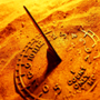 �ٿ�֪ʶappv5.3.88 ��׿��