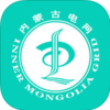 �ɵ�e�����ɹŵ���app����v1.3.1 ���°�