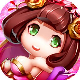 ��֮�������ι��̰�����v1.1.2 ��׿��