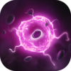 TumorDoctor(����ҽ����׿��������)v1.0.3 ���°�