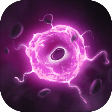 TumorDoctor(����ҽ�������ƽ������)v1.0.3 ���°�