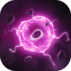 TumorDoctor(����ҽ�������ƽ������)v1.0.3 ���°�