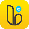 �����app����v1.0.201709301 ���°�