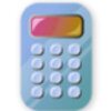 �๦�ܼ�����appv1.2.38 ��׿��