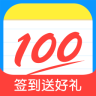 ��ҵ��9.4.4ƻ���ֻ�������v9.4.4 iPhone��