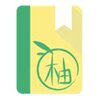 ө�����app�°�����v2.53.6 �ֻ���