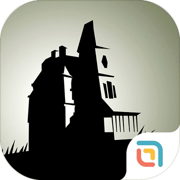 whitenight��ϷiOS������v1.0 iPhone��