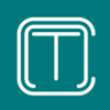 �����Ǽ�app����v1.2.7 ���°�