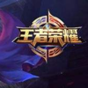����������ҫ������������v2.0 ������