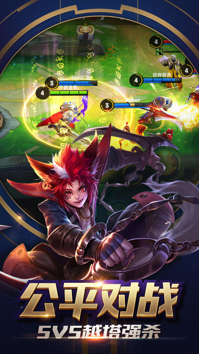 ����������ҫ������������v2.0 ������