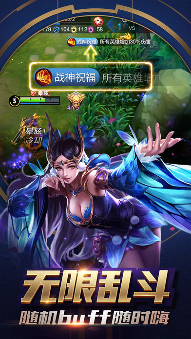 ����������ҫ������������v2.0 ������