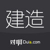 ����ʦ����ѧapp����v2.3.0 ��׿��