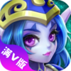 ����ħ�������ƽ������v1.1.0 ��׿��