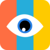 ABC��ͼ����v3.3.0.3 �ٷ���