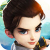 ����ң���ٷ�������v1.0 ios��
