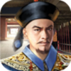 ����ٳ���������v1.5.01 �ٷ���