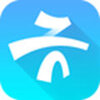 ������App��׿��v1.3.2 ���°�