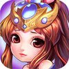 �λþ������ιٷ�������v1.0 ios��