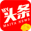 ��ѿͷ��appv1.3.2 ��׿��