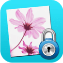 ˽�����appv2.3 ��׿��